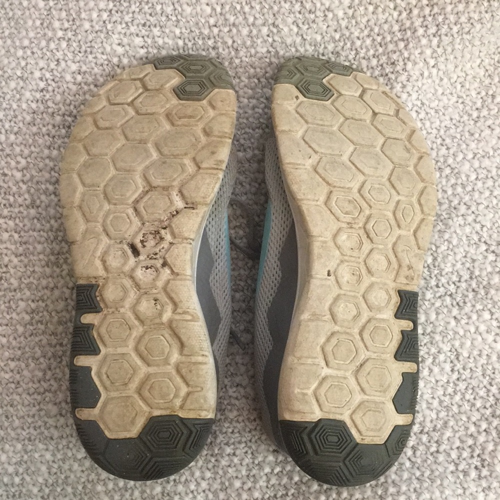 Nike Flex Experience RN 4 - Picture 6 of 6